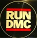 画像1: RUN-D.M.C. / WALK THIS WAY (picture disc) (1)