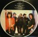 画像2: RUN-D.M.C. / WALK THIS WAY (picture disc) (2)