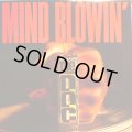 THE D.O.C. / MIND BLOWIN'