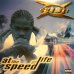 画像1: XZIBIT / AT THE SPEED OF LIFE  (US-2LP) (1)