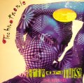 TECHNOTRONIC / TRIP ON THIS! (THE REMIXES)  (US-LP)