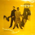 MANTRONIX / THIS SHOULD MOVE YA (US-LP)