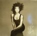 画像3: WHITNEY HOUSTON / WHITNEY  (US-LP) (3)