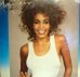 画像1: WHITNEY HOUSTON / WHITNEY  (US-LP) (1)