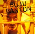 BUJU BANTON / DEPORTEES (THINGS CHANGE)