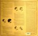 画像2: THE ROOTS / PHRENOLOGY  (US-2LP) (2)