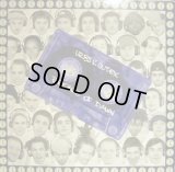 URBS & CUTEX / BREAKS OF DAWN (2LP)