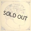THE ROOTS / PHRENOLOGY  (US-2LP)