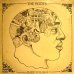 画像1: THE ROOTS / PHRENOLOGY  (US-2LP) (1)