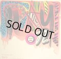 DJ DECKSTREAM / PLAY ON feat. PEP LOVE (HIEROGLYPHICS)  (¥1000)