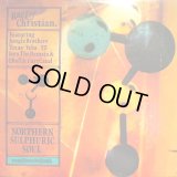 RAE & CHRISTIAN / NORTHERN SULPHURIC SOUL  (2LP)
