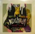 DJ DECKSTREAM feat. TALIB KWELI / KEEP IN THE POCKET　　（¥1000)