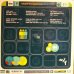 画像2: DJ MARK FARINA / MUSHROOM JAZZ 3  (US-3LP) (2)