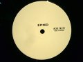 EPMD / CROSSOVER (Test Pressing Remix)