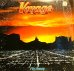 画像1: VOYAGE / FLY AWAY  (US-LP) (1)