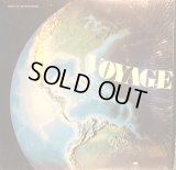 VOYAGE / VOYAGE  (US-LP)