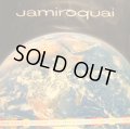 JAMIROQUAI / EMERGENCY ON PLANET EARTH1944  (UK)