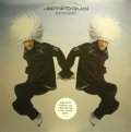 JAMIROQUAI / SUPERSONIC  (UK)