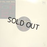 A TRIBE CALLED QUEST / RARE AND UNRELEASED INSTRUMENTALS VOL.1 (2LP)