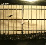 MIC JACK PRODUCTION / JAIL BIRD / PLANET ROCK