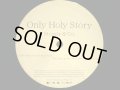 STEADY & CO. / ONLY HOLY STORY