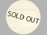STEADY & CO. / ONLY HOLY STORY