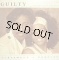 YARBROUGH & PEOPLES / GUILTY  (US-LP)