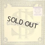 CA$HFLOW / CA$HFLOW  (US-LP)