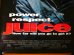 画像3: JUICE / US ORIGINAL MOVIE POSTER 27x40 inches (69cm x 102cm) (3)