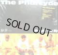 THE PHARCYDE / PASSIN' ME BY