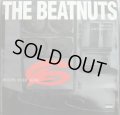 THE BEATNUTS / PROPS OVER HERE  (¥1000)
