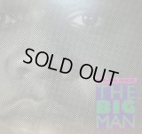 CHUBB ROCK / THE BIG MAN  (¥1000)