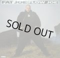 FAT JOE / FLOW JOE  (¥1000)