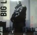 画像1: BIG L / PUT IT ON  (¥1000) (1)
