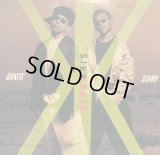 KRIS KROSS / JUMP  (¥1000)