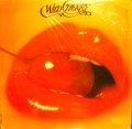 WILD CHERRY / WILD CHERRY  (LP)
