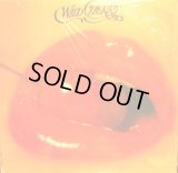 WILD CHERRY / WILD CHERRY  (LP)