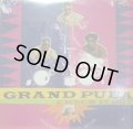 GRAND PUBA feat. MARY J. BLIGE / CHECK IT OUT  (¥500)