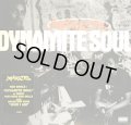ARTIFACTS / DYNAMITE SOUL   (¥500)