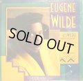EUGENE WILDE / I CHOOSE YOU (TONIGHT)  (US-LP)