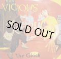 VICIOUS / THE GLOCK