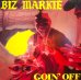 画像1: BIZ MARKIE / GOIN' OFF  (US-LP) (1)