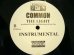 画像2: COMMON / HEAT / THE LIGHT  (INSTRUMENTAL) (2)