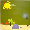 MINIFLEX / SUD  (LP)