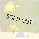 MINIFLEX / SUD  (LP)
