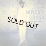 WYCLEF JEAN FEATURING REFUGEE ALLSTARS / THE CARNIVAL  (US-2LP)