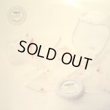 MILK / NEVER DATED (EP)  (¥500)