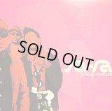 SA-RA ‎/ GLORIOUS + ROSEBUDS