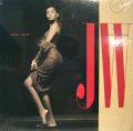 JODY WATLEY / REAL LOVE   (¥500)