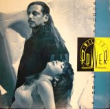 WILL TO POWER / BOOGIE NIGHTS